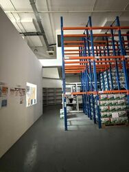 E9 Premium (D27), Factory #505677051